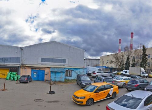 +79017450828 звонок из Пятый океан - фильтры для воды и воздуха