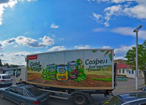 +79017460121 звонок из Bass&Sound