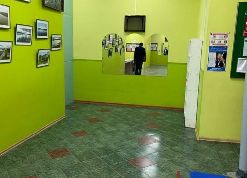 +79017480563 звонок из Кипарис