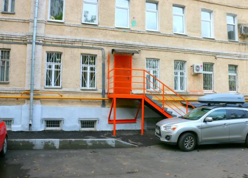 +79017530079 звонок из Пара Тапок