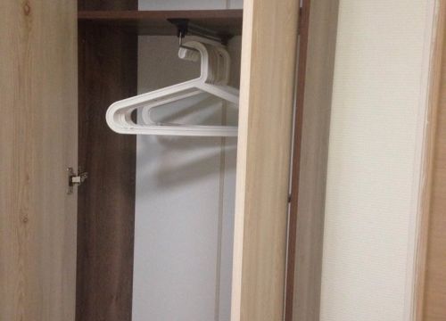 +79017530079 звонок из Пара Тапок