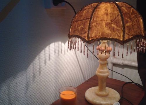 +79017530079 звонок из Пара Тапок