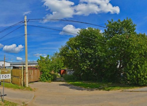 +79017530377 звонок из Шиномонтаж