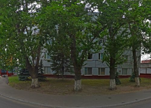 +79017571075 звонок из Like Ip