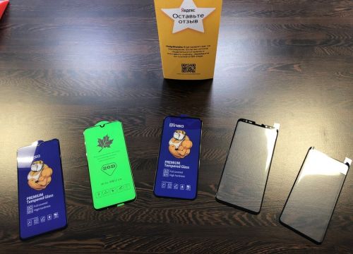 +79017591354 звонок из HelpMobile