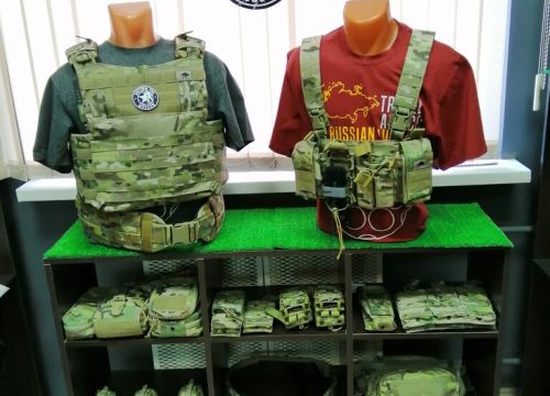 +79017631920 звонок из Uniformpro.ru