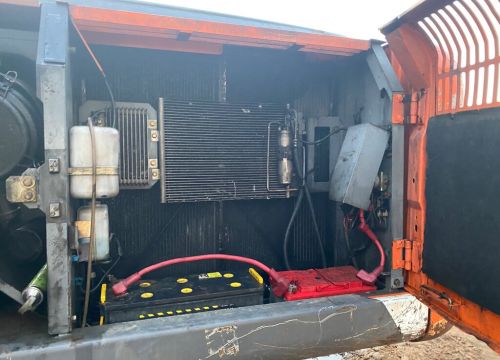 +79017661141 звонок из ГК Ресурс