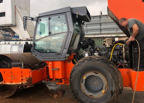 +79017661141 звонок из ГК Ресурс