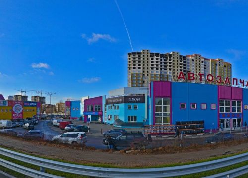 +79017671504 звонок из Зооспорт