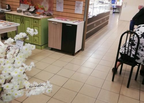 +79017710456 звонок из Саяны