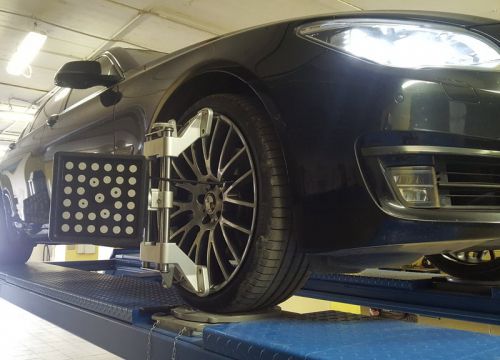 +79017800516 звонок из Zz-auto