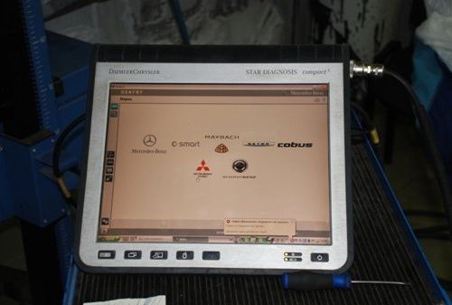 +79017800516 звонок из Zz-auto