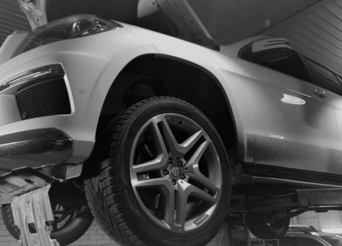 +79017800516 звонок из Zz-auto