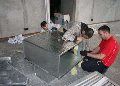 +79017850454 звонок из Кондей-Чехов
