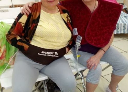 +79017871484 звонок из Нуга Бест