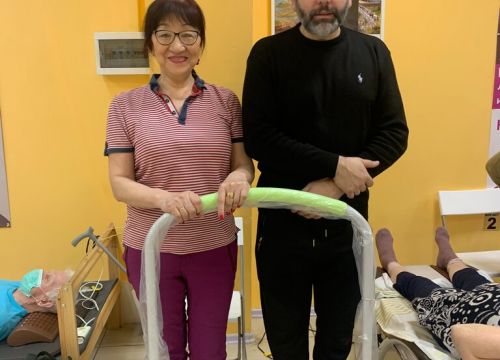 +79017871484 звонок из Нуга Бест