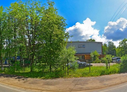 +79017890849 звонок из N-1