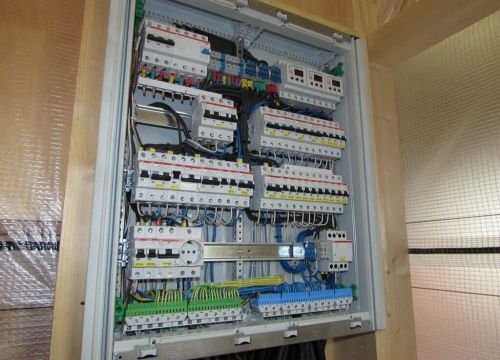 +79017910240 звонок из Тепловод