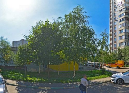 +79017920785 звонок из СДЭК