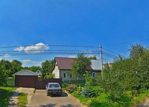 +79017920917 звонок из Автопокраска