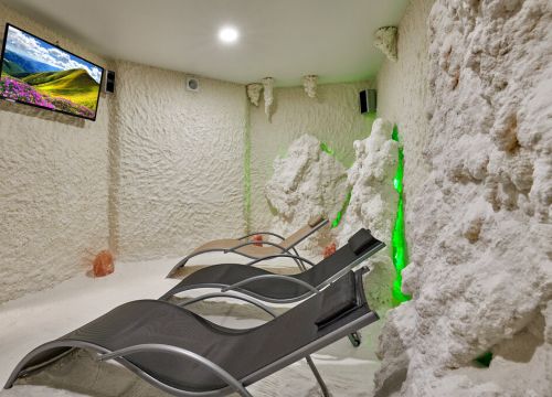 +79017930997 звонок из Nobilis Salis