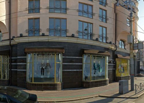 +79018000000 звонок из Центр развития детского лидерства ЛидерKids