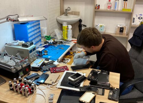 +79018000444 звонок из IParadise52