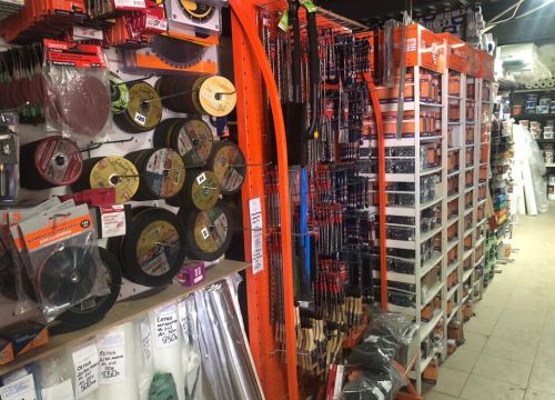 +79018884446 звонок из Крепкий дом