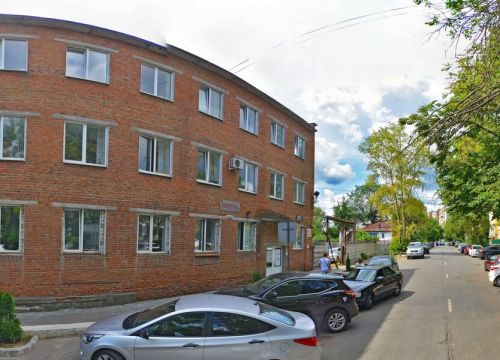+79018886465 звонок из Мебель в дом