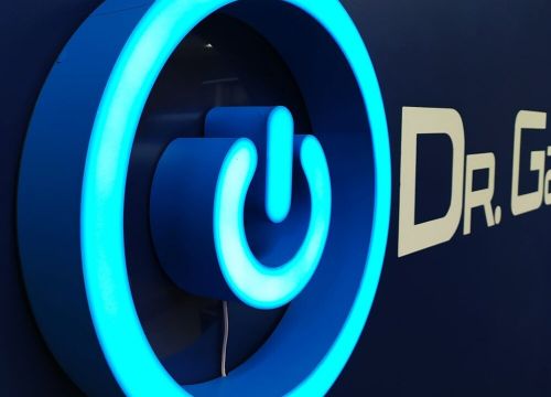 +79019000207 звонок из Ремонт телефонов и компьютеров