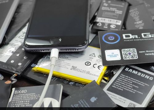 +79019000207 звонок из Ремонт телефонов и компьютеров