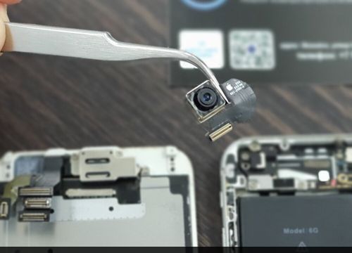 +79019000207 звонок из Ремонт телефонов и компьютеров