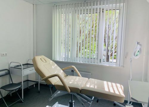 +79019020380 звонок из Плазмолифтинг