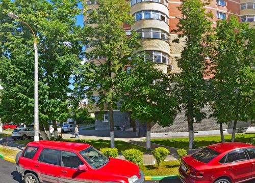 +79019021722 звонок из Хочу торт