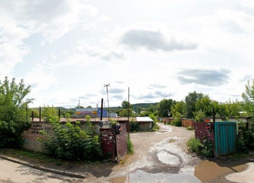 +79019111111 звонок из Домашние коптильни