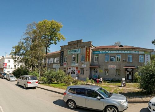 +79020521972 звонок из Арт Услуги