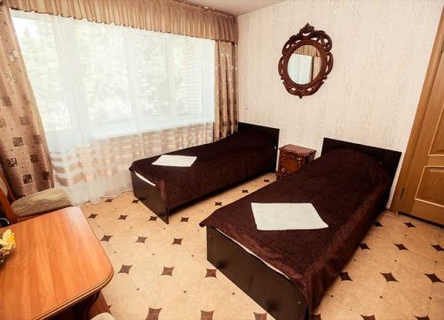 +79020800040 звонок из Ласточка