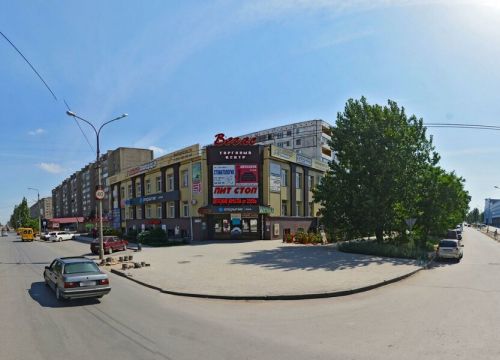 +79020900166 звонок из Ли Вест