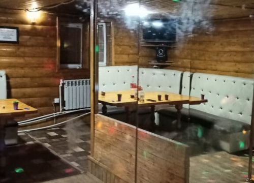 +79020900800 звонок из Камышинский Оазис