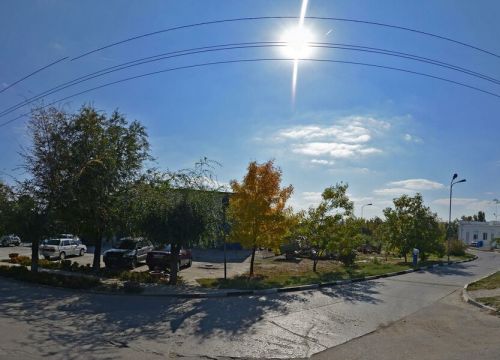 +79020901010 звонок из Автостудия AutoVision34