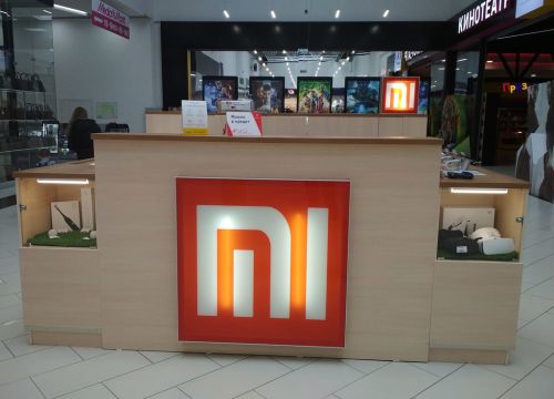 +79021020444 звонок из VozzMi - Xiaomi в Йошкар-Оле