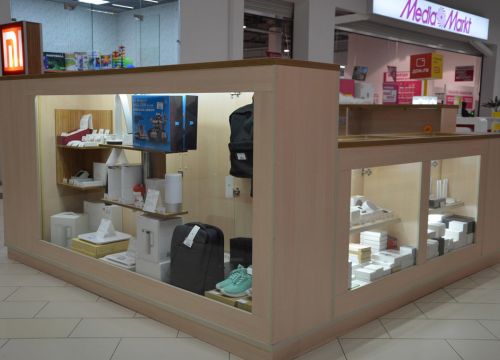 +79021020444 звонок из VozzMi - Xiaomi в Йошкар-Оле