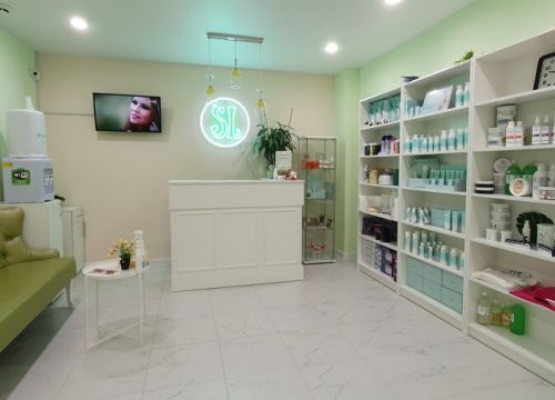 +79021022100 звонок из Свит Лайм