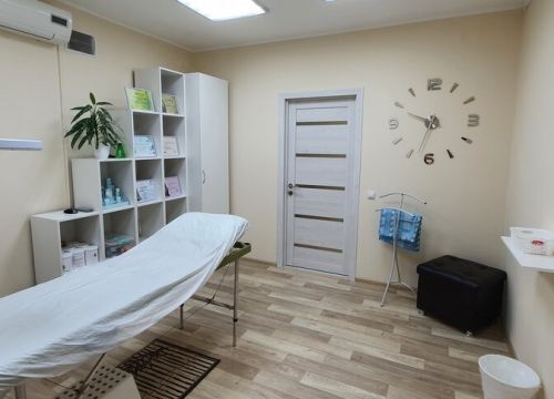 +79021022100 звонок из Свит Лайм