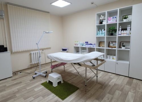 +79021022100 звонок из Свит Лайм