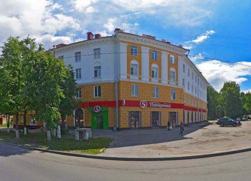 +79021043326 звонок из Диванчики