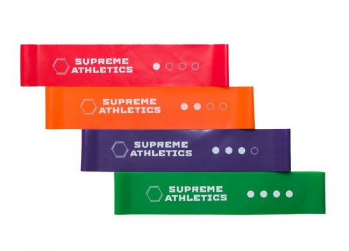 +79021050201 звонок из Спорттовары24