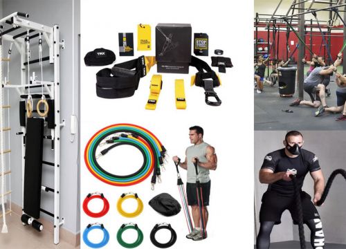 +79021050201 звонок из Спорттовары24