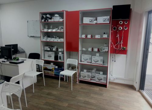 +79021052525 звонок из ДомВидео