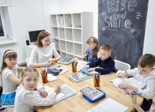 +79021052648 звонок из Образовательный центр Эволюция